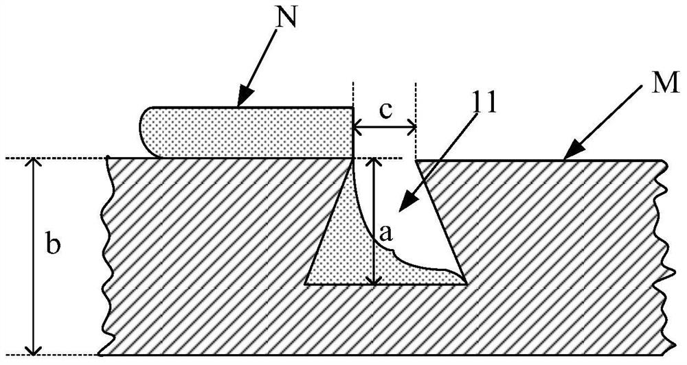 Display panel, manufacturing method thereof, and display device