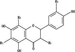 Drug for treating purine metabolic disorder disease