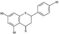 Drug for treating purine metabolic disorder disease