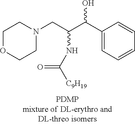 Methods of using as analgesics 1-benzyl-1-hydroxy-2, 3-diamino-propyl amines, 3-benzyl-3-hyrdroxy-2-amino-propionic acid amides and related compounds