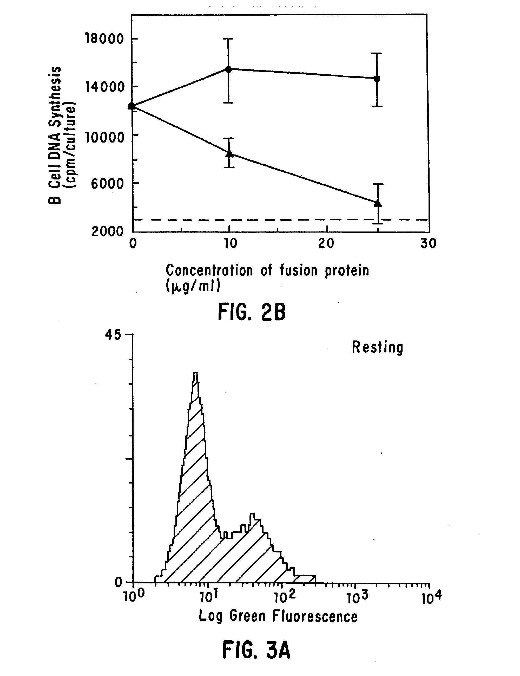 Monoclonal antibody MR1 and uses thereof