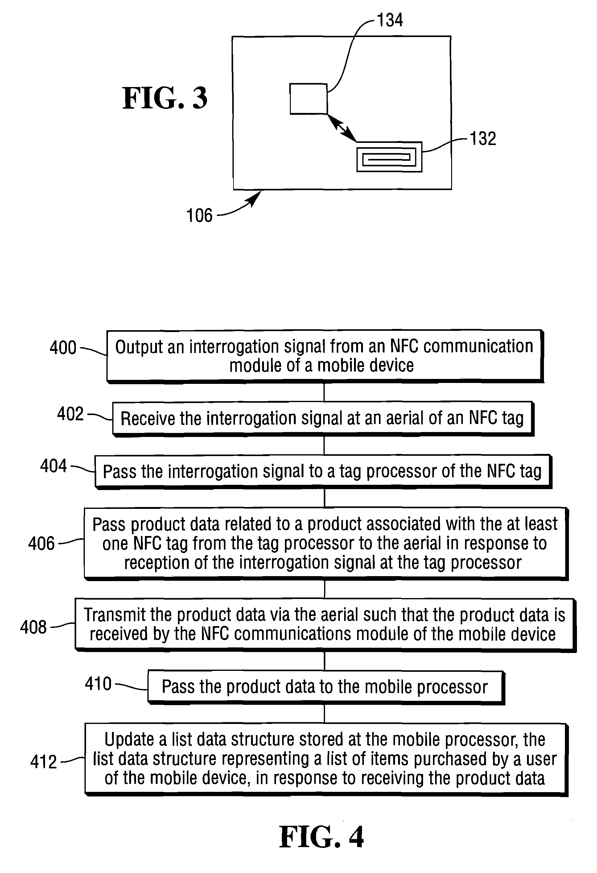 Retail checkout system and method