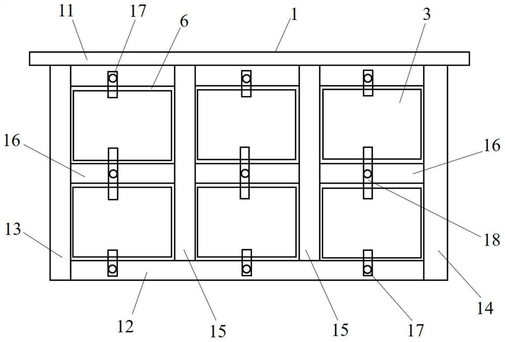 A method of independently keeping bees