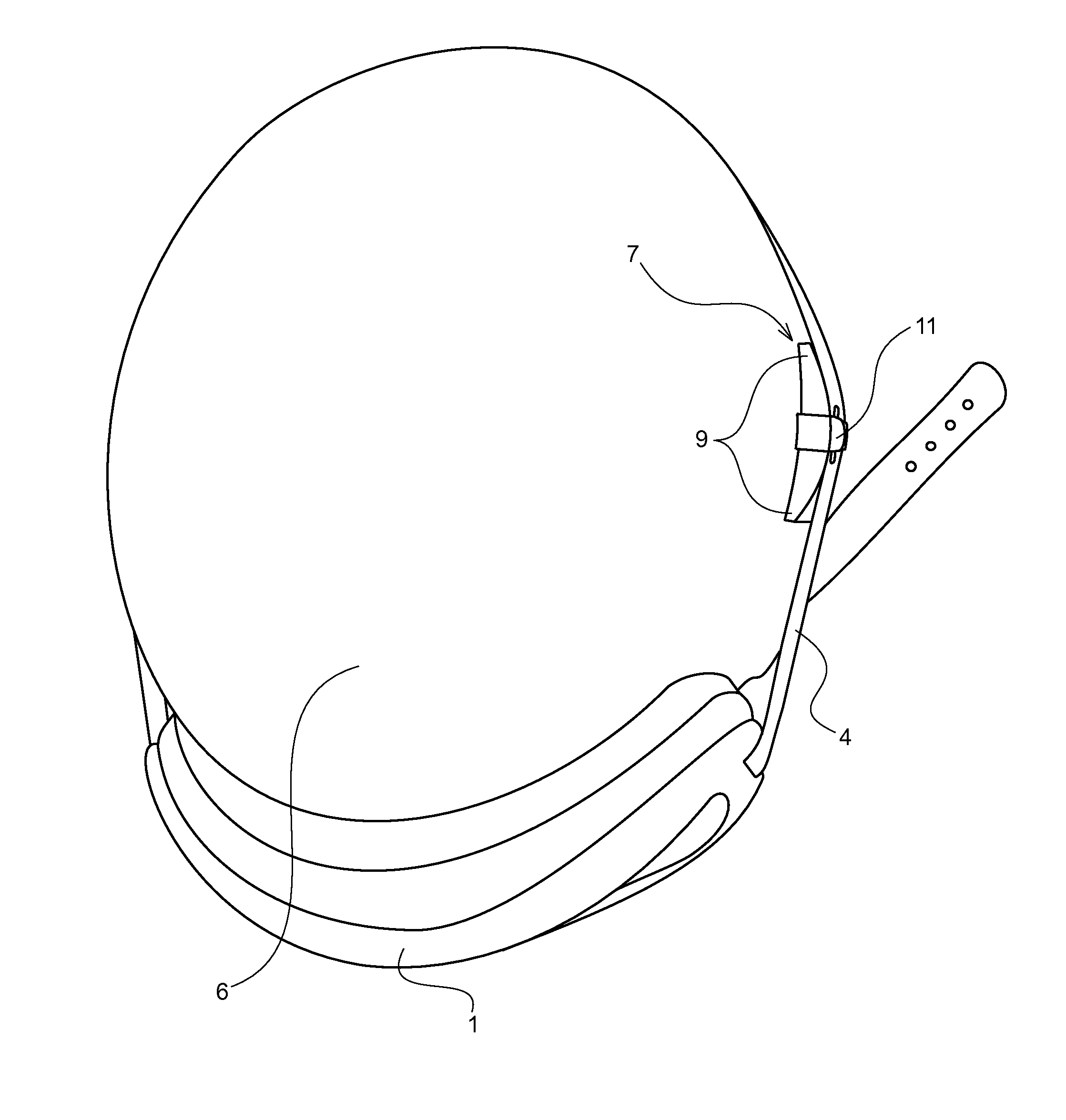 Devices to dilate nasal airways for various applications involving: activities using goggles with a helmet or goggles alone; swimming with goggles, without or with a swim cap; sleep; sleep with a CPAP mask; and for physical activities