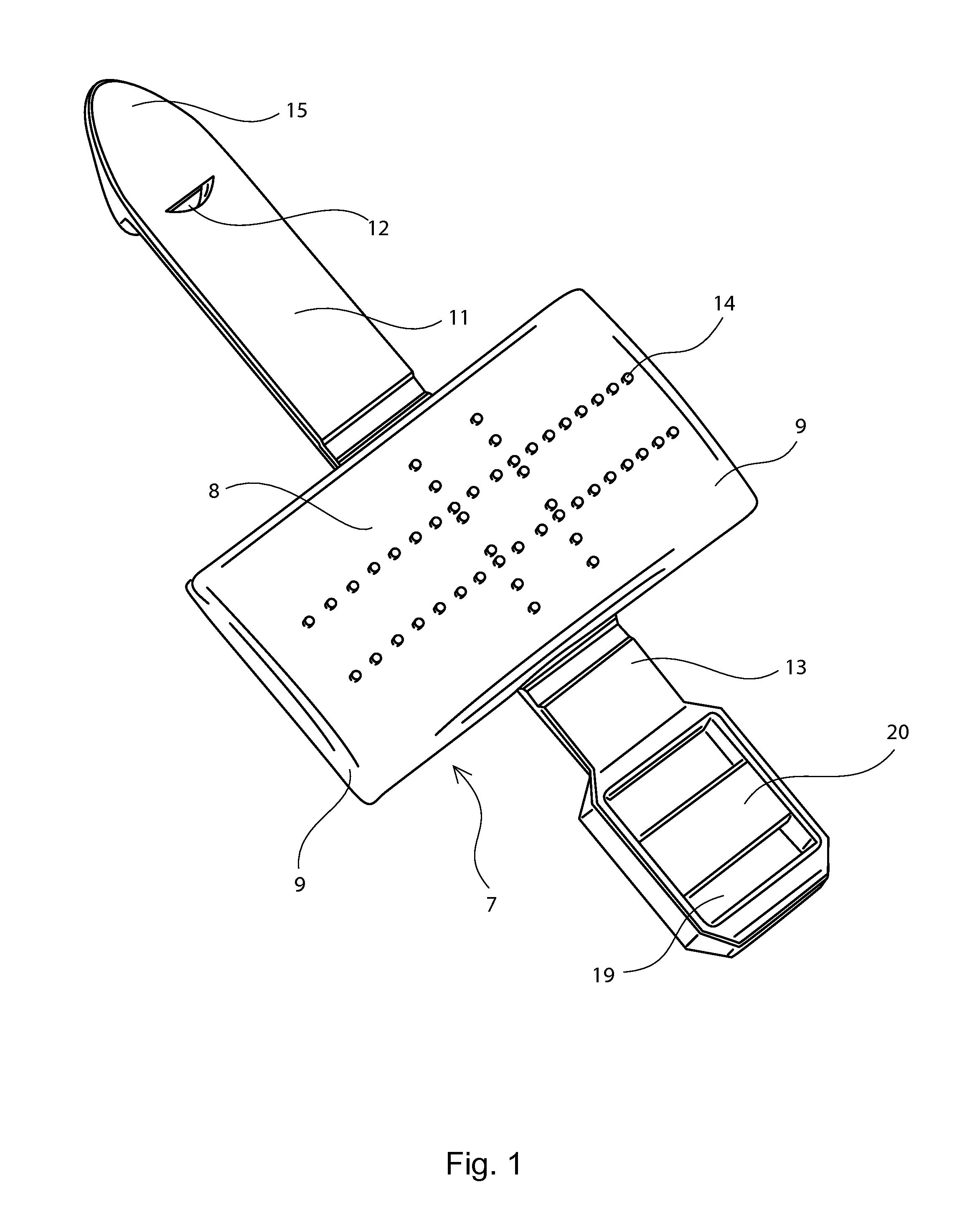 Devices to dilate nasal airways for various applications involving: activities using goggles with a helmet or goggles alone; swimming with goggles, without or with a swim cap; sleep; sleep with a CPAP mask; and for physical activities