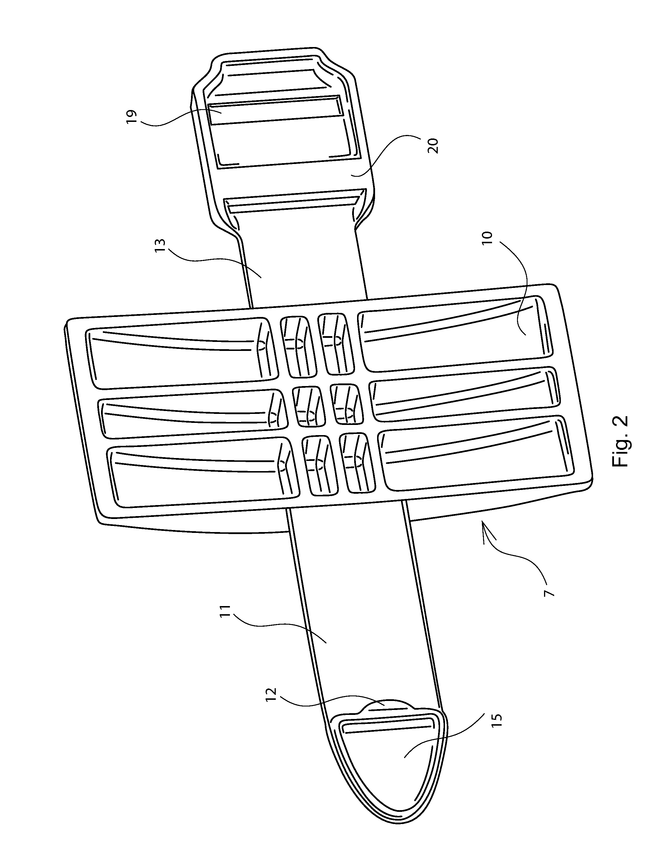 Devices to dilate nasal airways for various applications involving: activities using goggles with a helmet or goggles alone; swimming with goggles, without or with a swim cap; sleep; sleep with a CPAP mask; and for physical activities