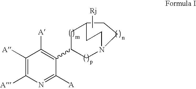 Pharmaceutical compositions and methods for effecting dopamine release