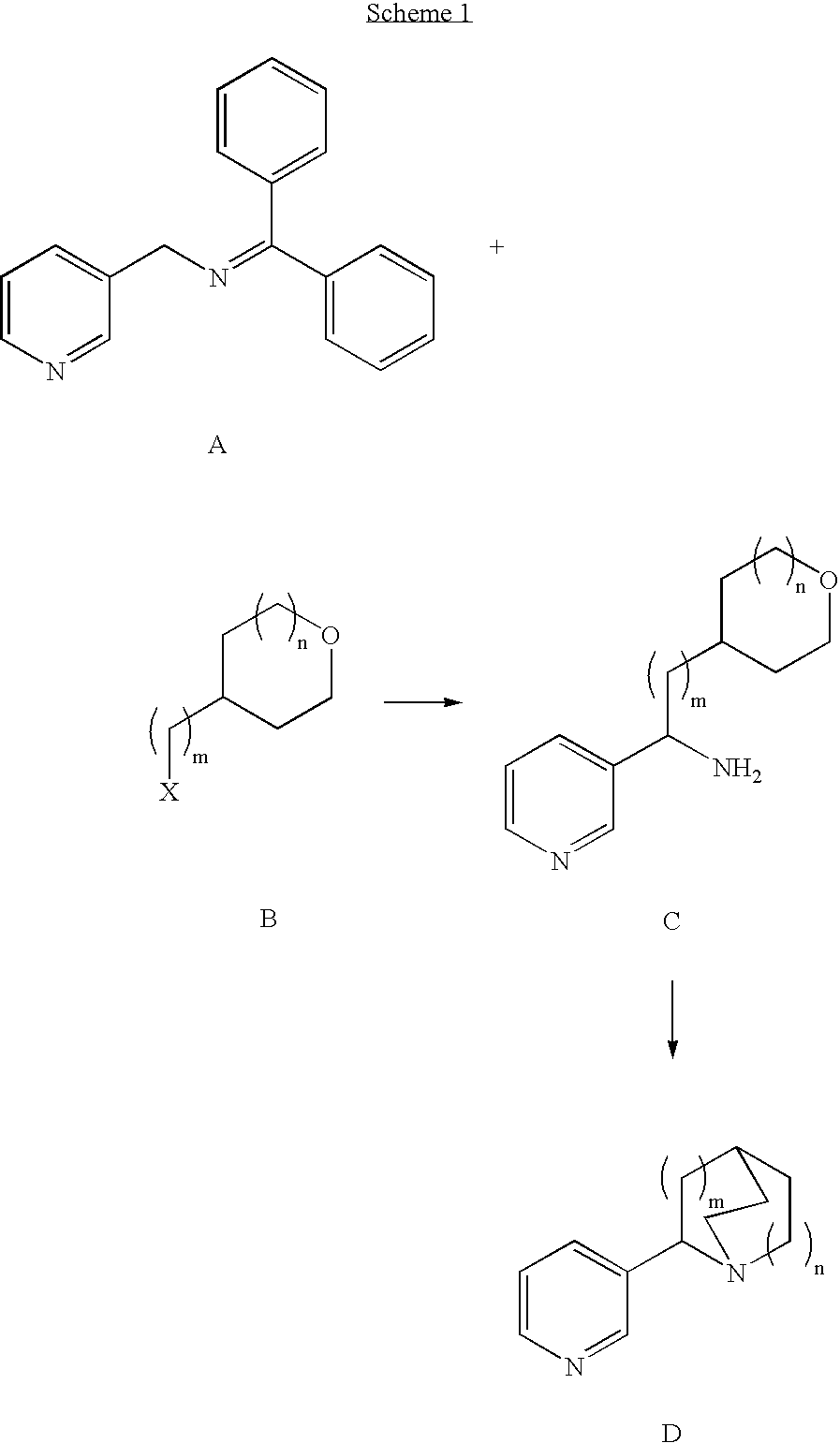 Pharmaceutical compositions and methods for effecting dopamine release