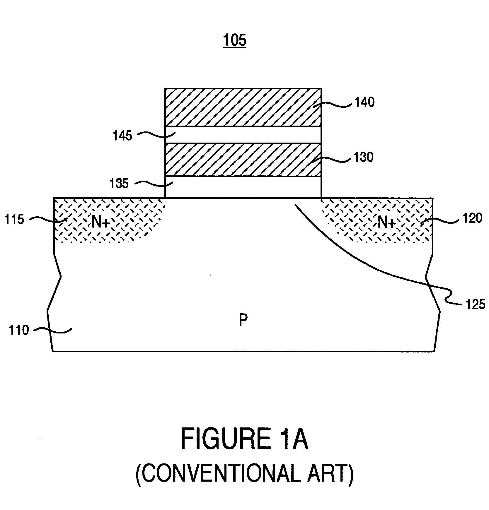 Programming of a flash memory cell