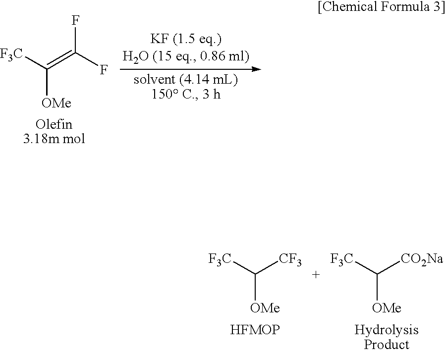 Novel carboxylic acid compound, use thereof, and process for producing the same