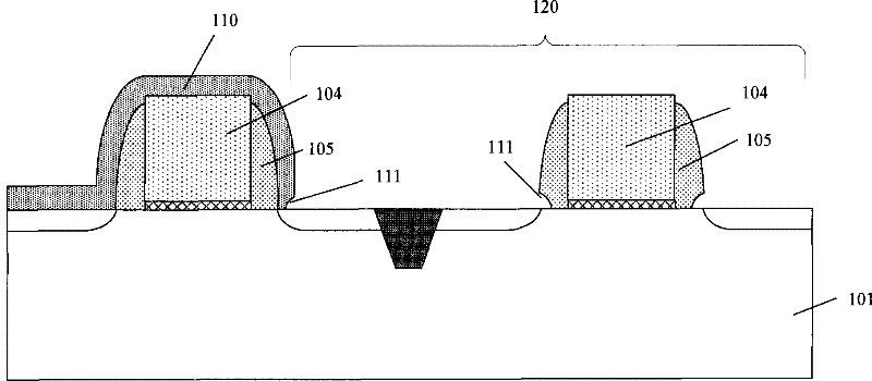 Method for removing film