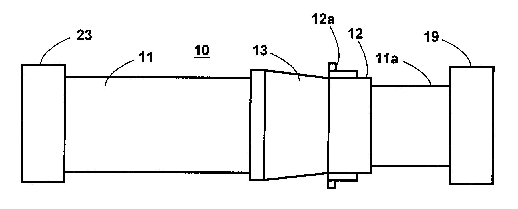 Tennis ball retrieval, storage and dispensing device