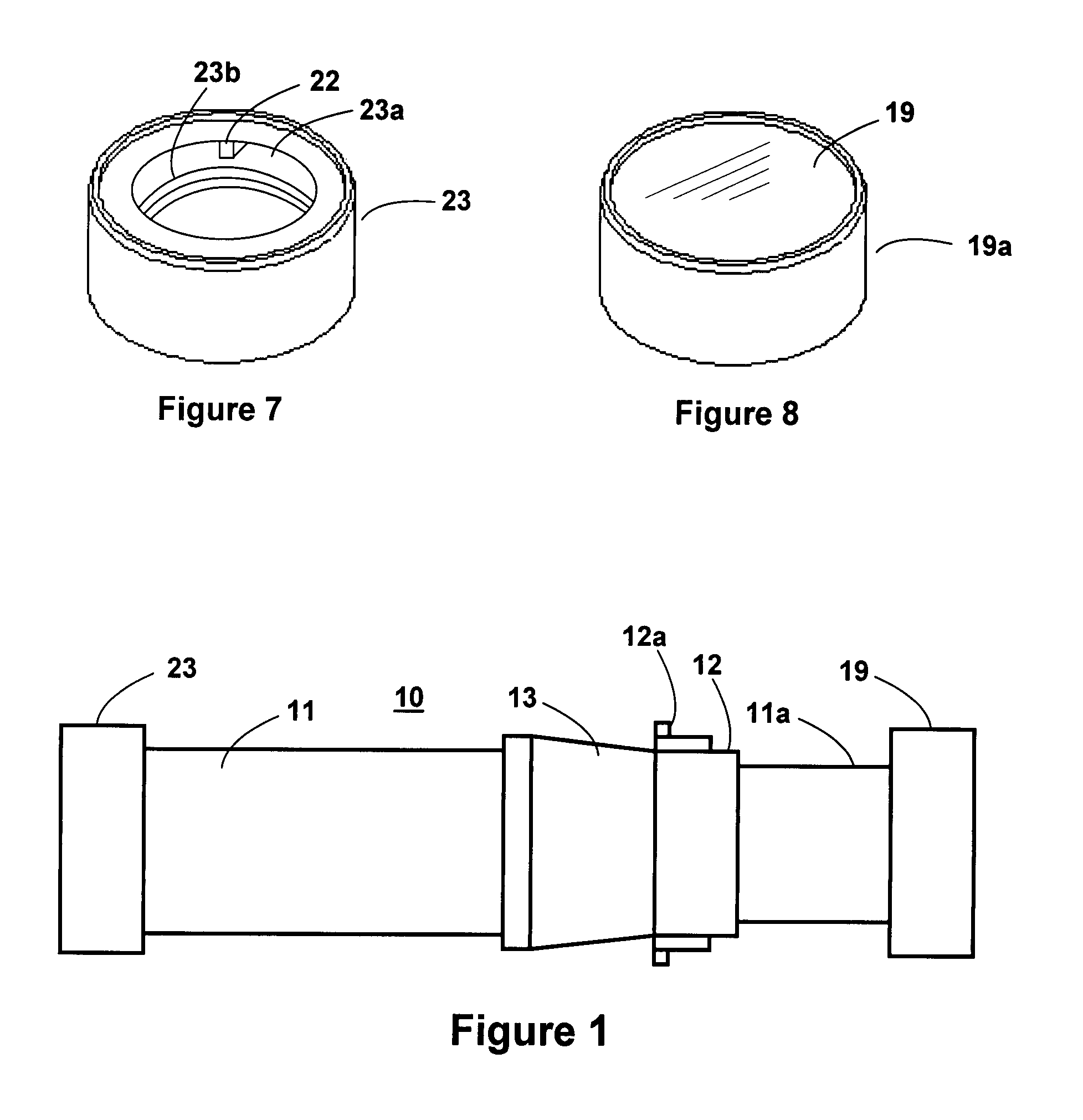 Tennis ball retrieval, storage and dispensing device