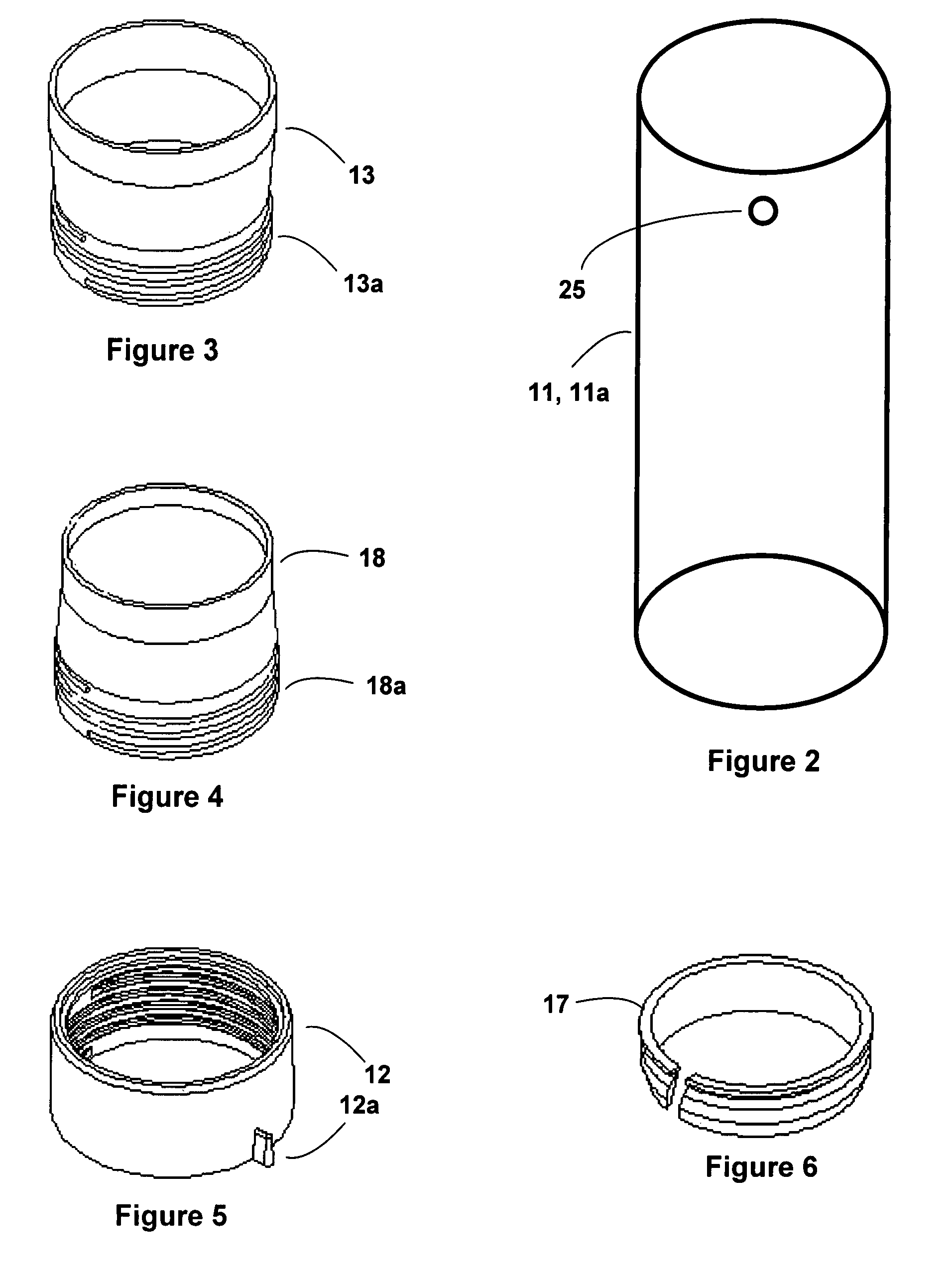 Tennis ball retrieval, storage and dispensing device