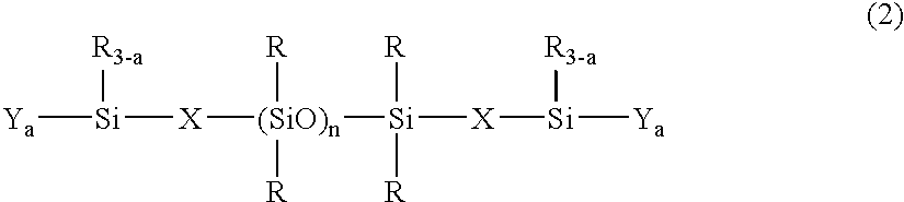 Curable compositions