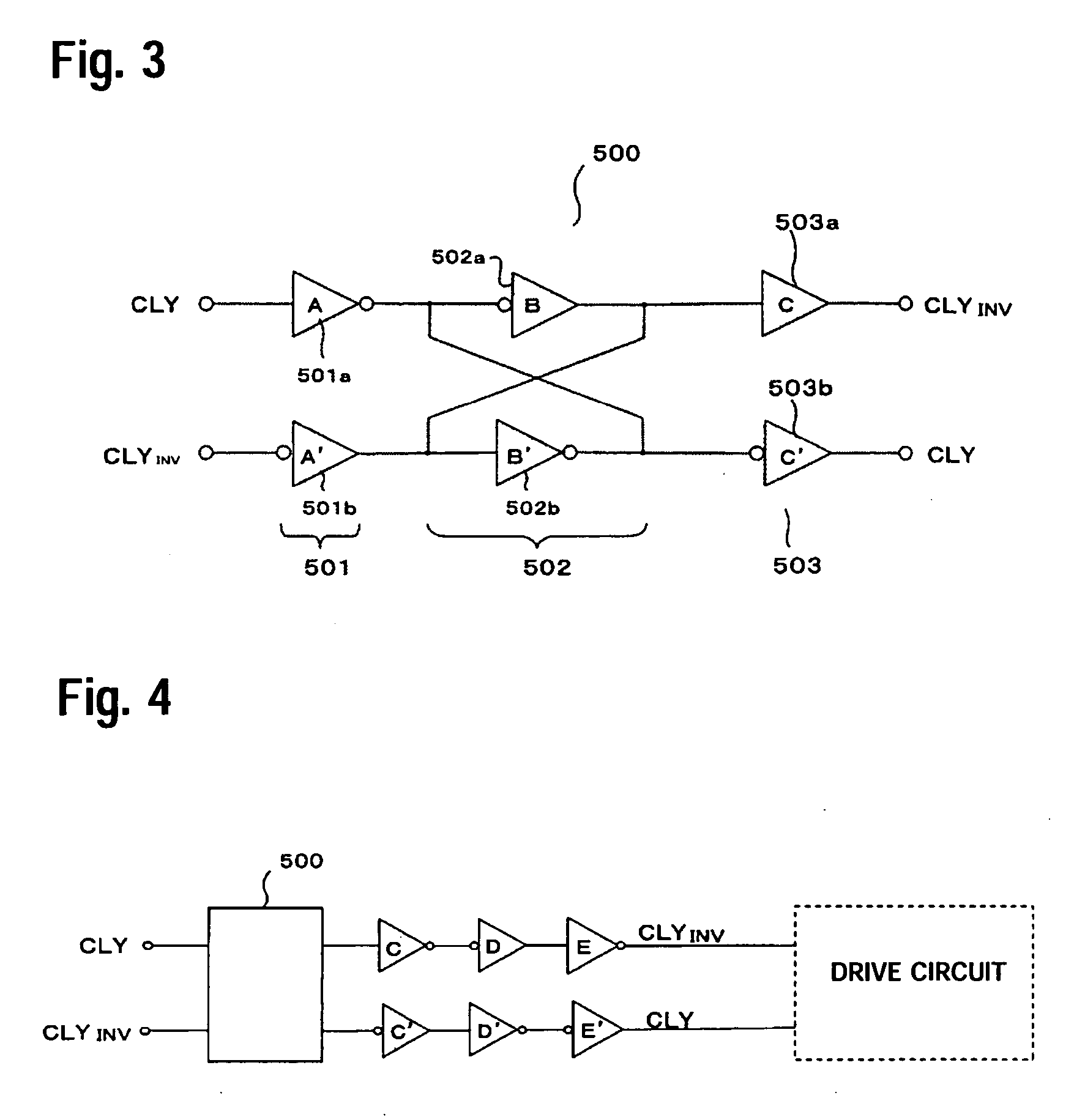 Electro-optical apparatus and electronic system