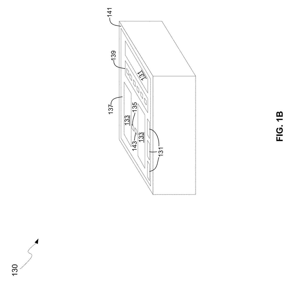 Method And System For A Distributed Mach-Zehnder Interferometer With Integrated Feed Forward Equalizer