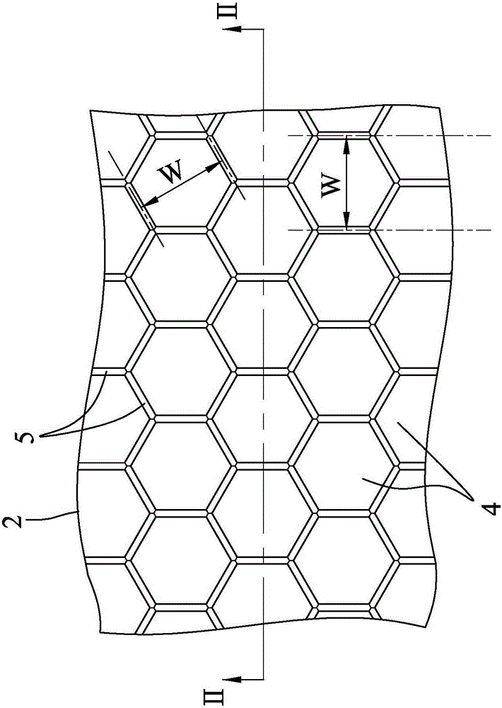 Optical film, lighting module including the same and display including lighting module