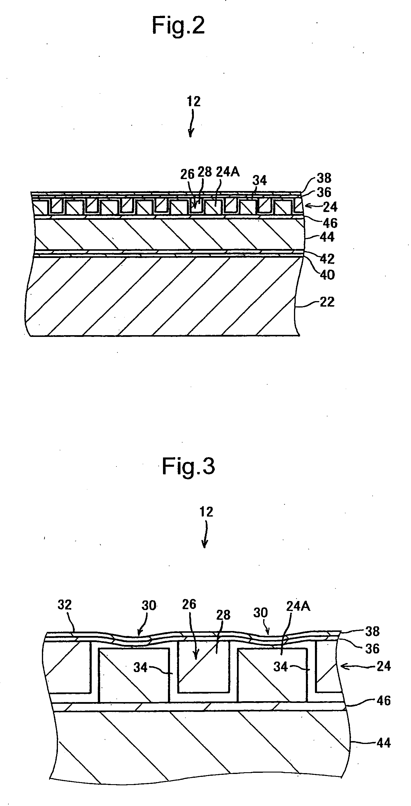 Magnetic recording medium and magnetic recording and reproducing apparatus