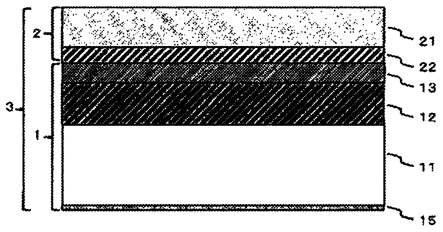 Method for producing metal member, method for producing resin member, and method for producing exterior part