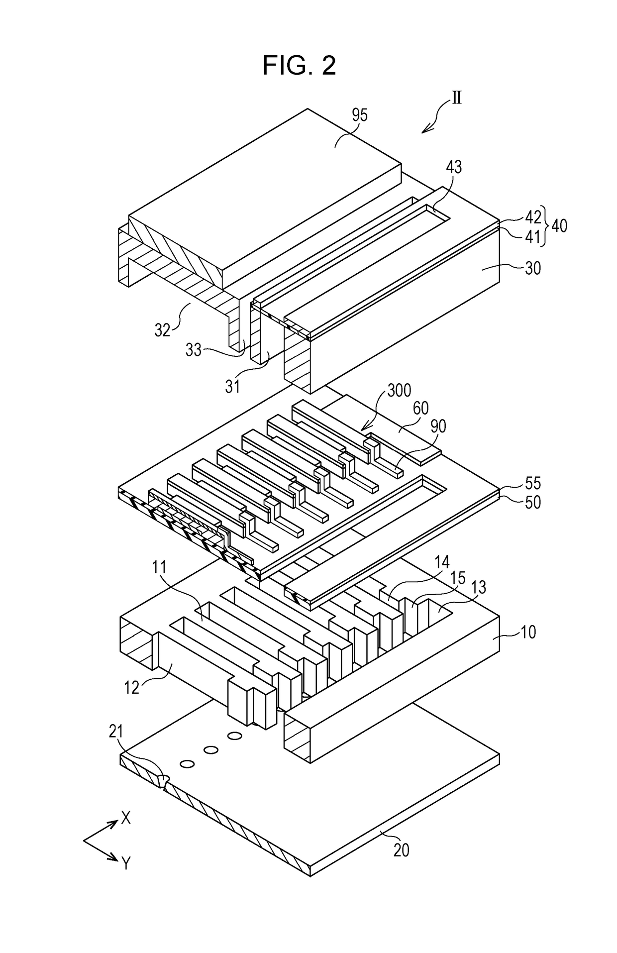 Liquid ejecting apparatus, control device, recording system, and program