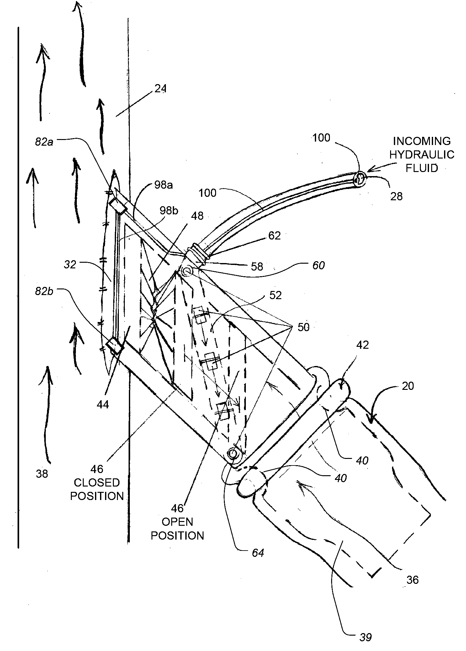 Modular Arterio-Venous Shunt Device and Methods for Establishing Hemodialytic Angioaccess