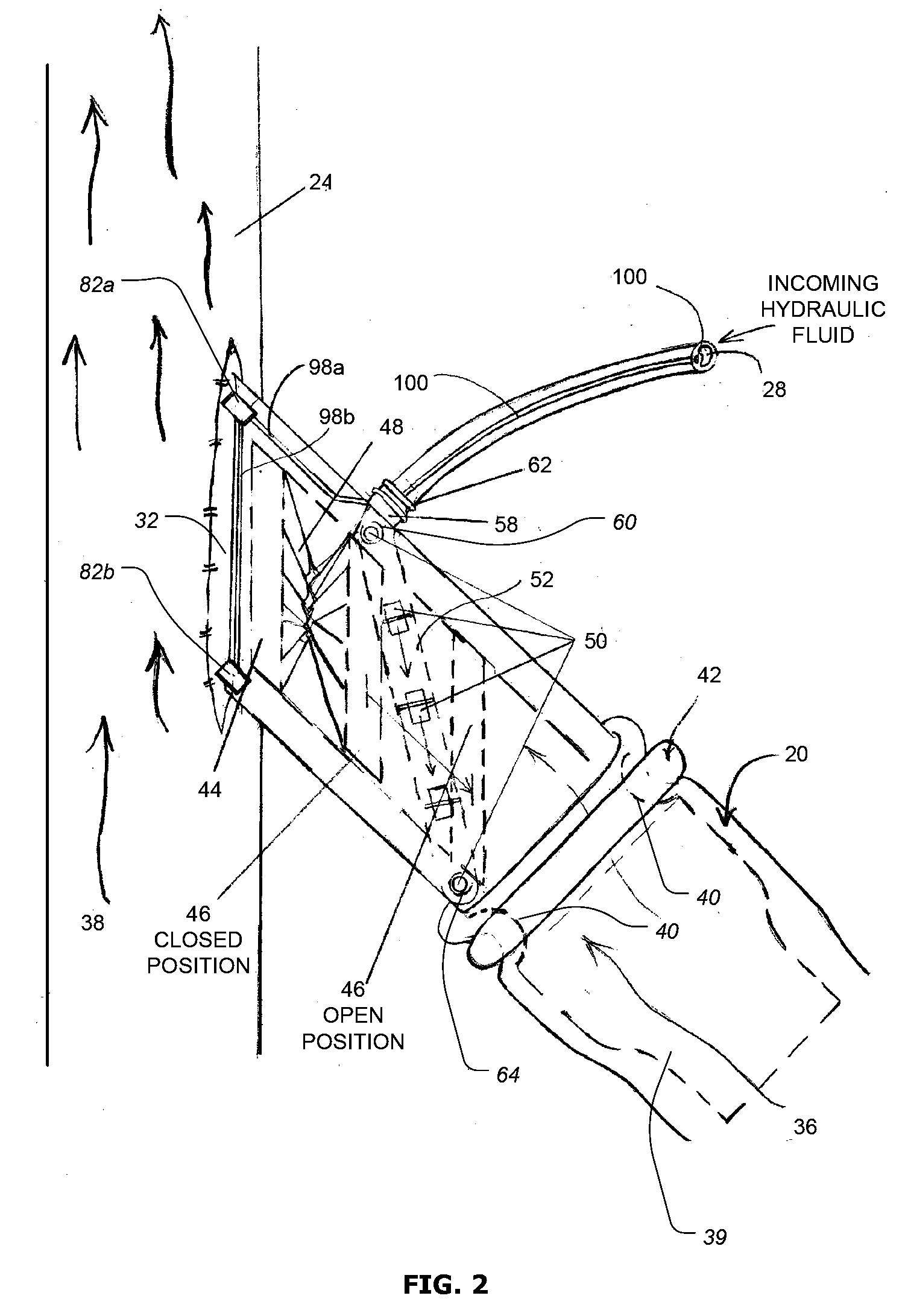 Modular Arterio-Venous Shunt Device and Methods for Establishing Hemodialytic Angioaccess