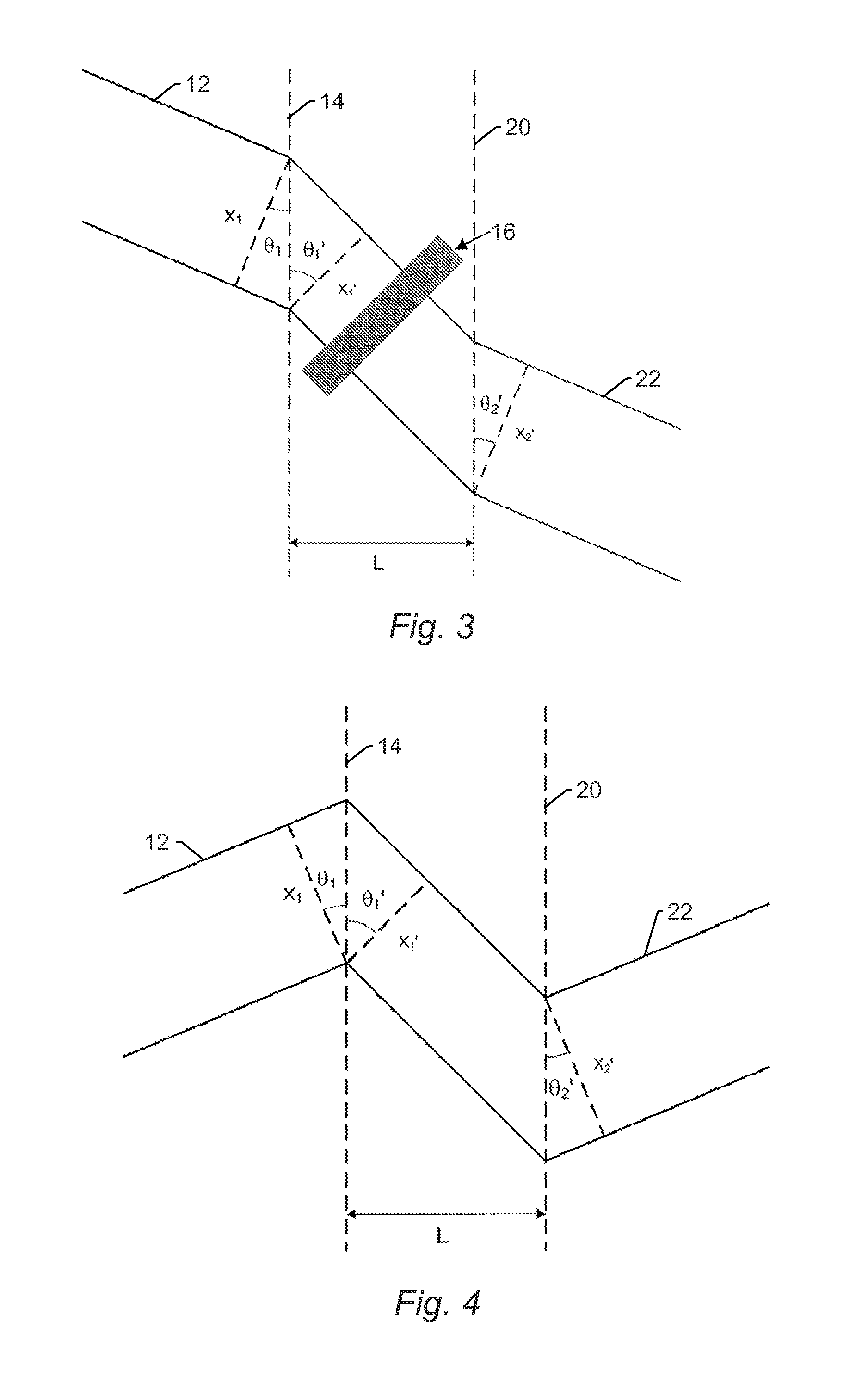 Illuminating a specimen for metrology or inspection