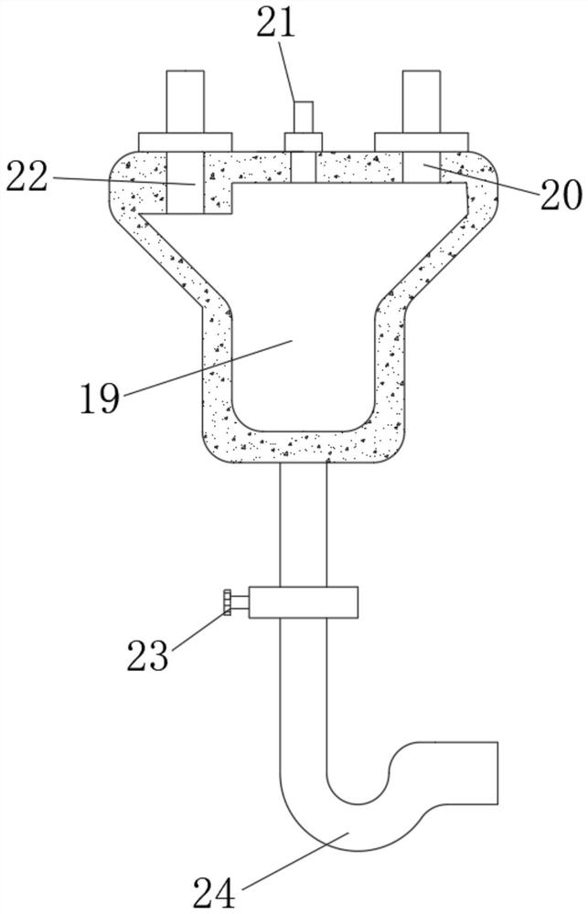 Cosmetic anti-oxidation tank with high lipid content