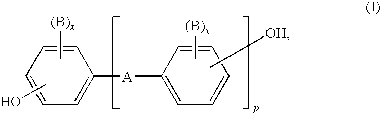 Impact-modified polycarbonate compositions having a good combination of natural color,  hydrolytic stability and melt stability