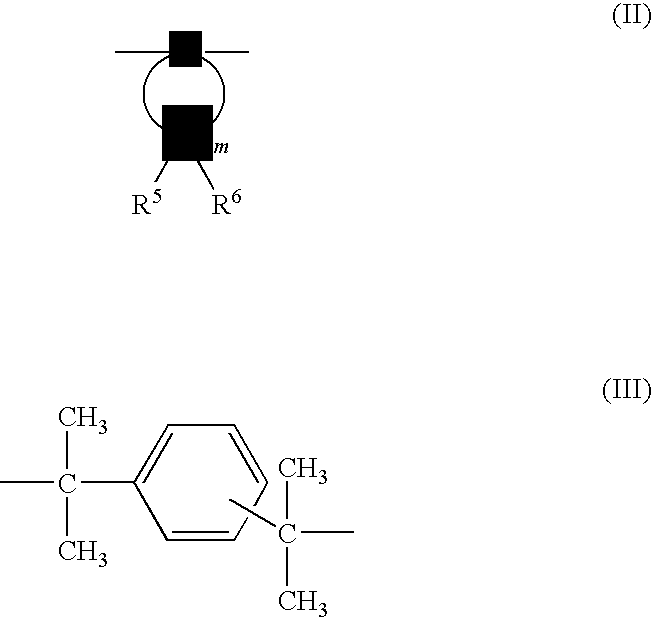 Impact-modified polycarbonate compositions having a good combination of natural color,  hydrolytic stability and melt stability