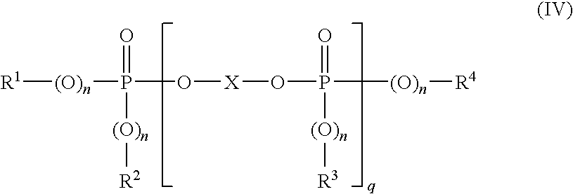 Impact-modified polycarbonate compositions having a good combination of natural color,  hydrolytic stability and melt stability