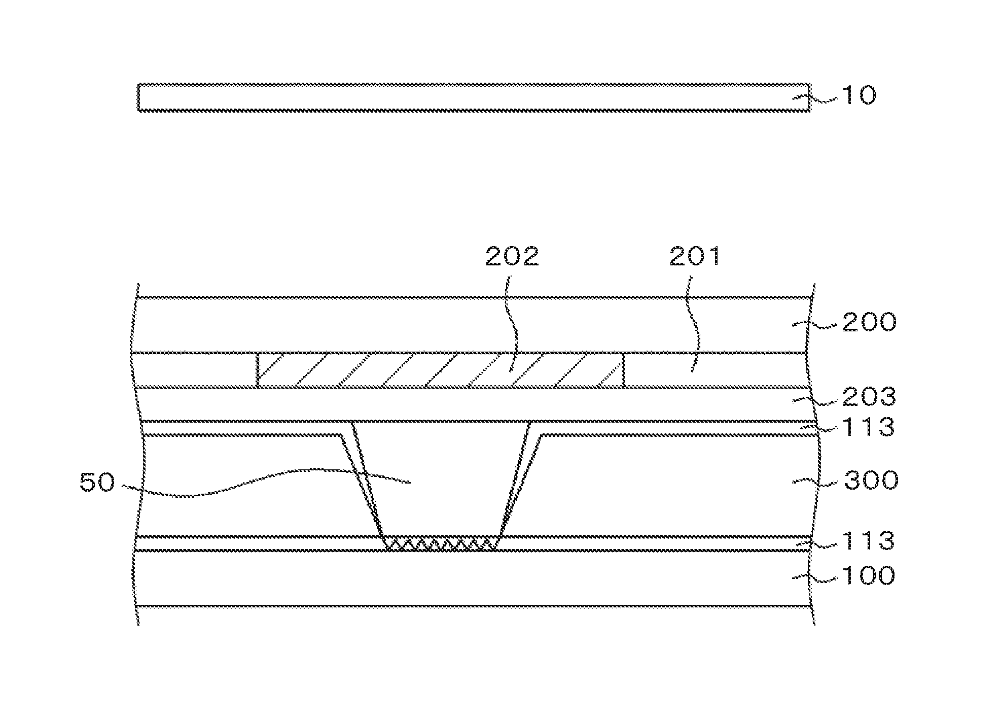 Liquid crystal display device