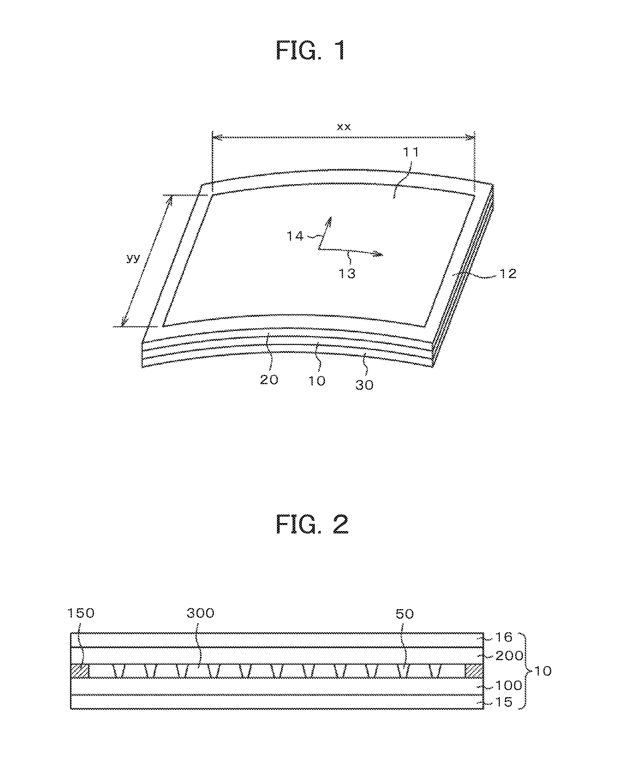 Liquid crystal display device