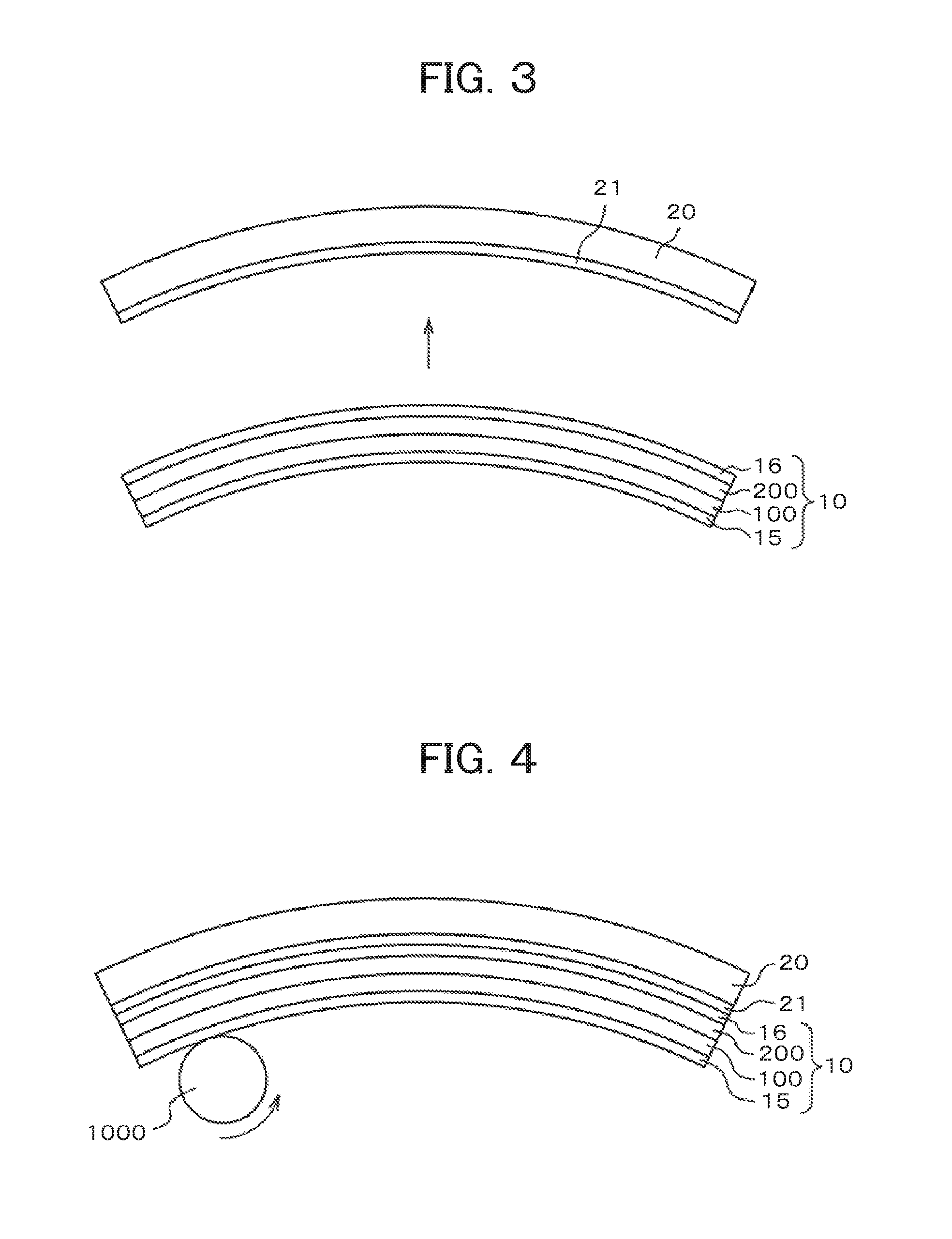 Liquid crystal display device