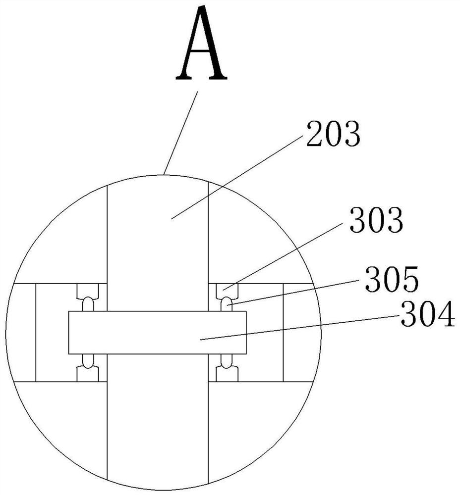 Electronic auxiliary equipment for making pear syrup