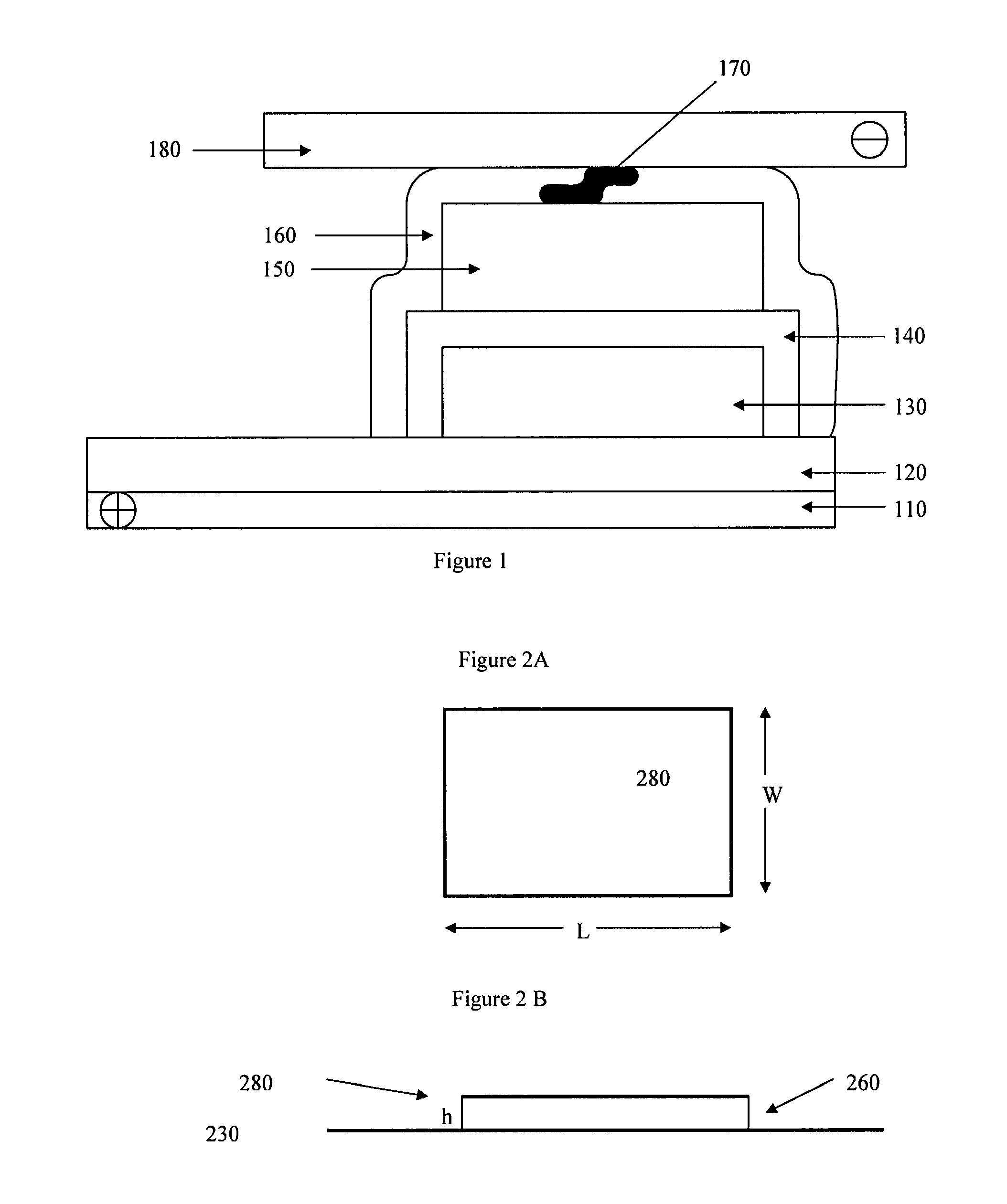 Energy Device With Integral Conductive Surface For Data Communication Via Electromagnetic Energy And Method Thereof