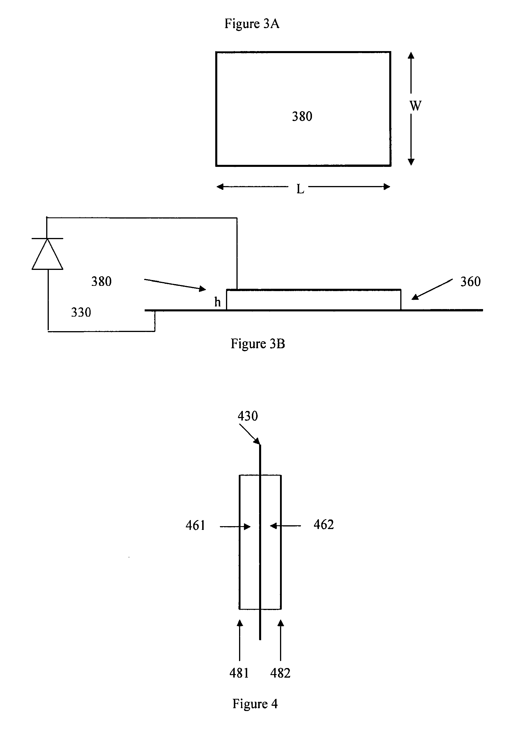 Energy Device With Integral Conductive Surface For Data Communication Via Electromagnetic Energy And Method Thereof