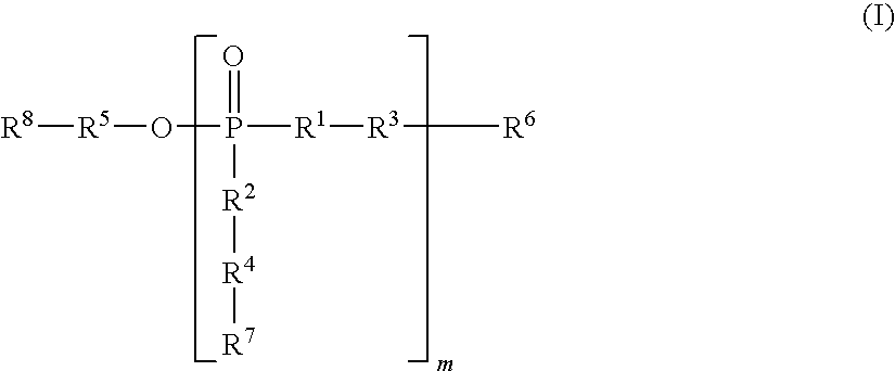 Detergent composition with hydrophilizing soil-release agent and methods for using same