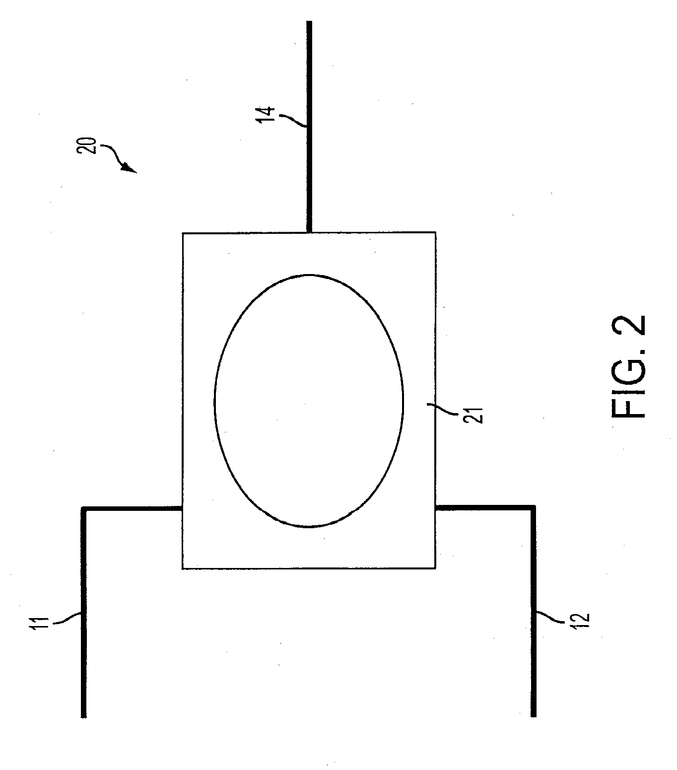 Solenoid air/oxygen system for use with an adaptive oxygen controller and therapeutic methods of use