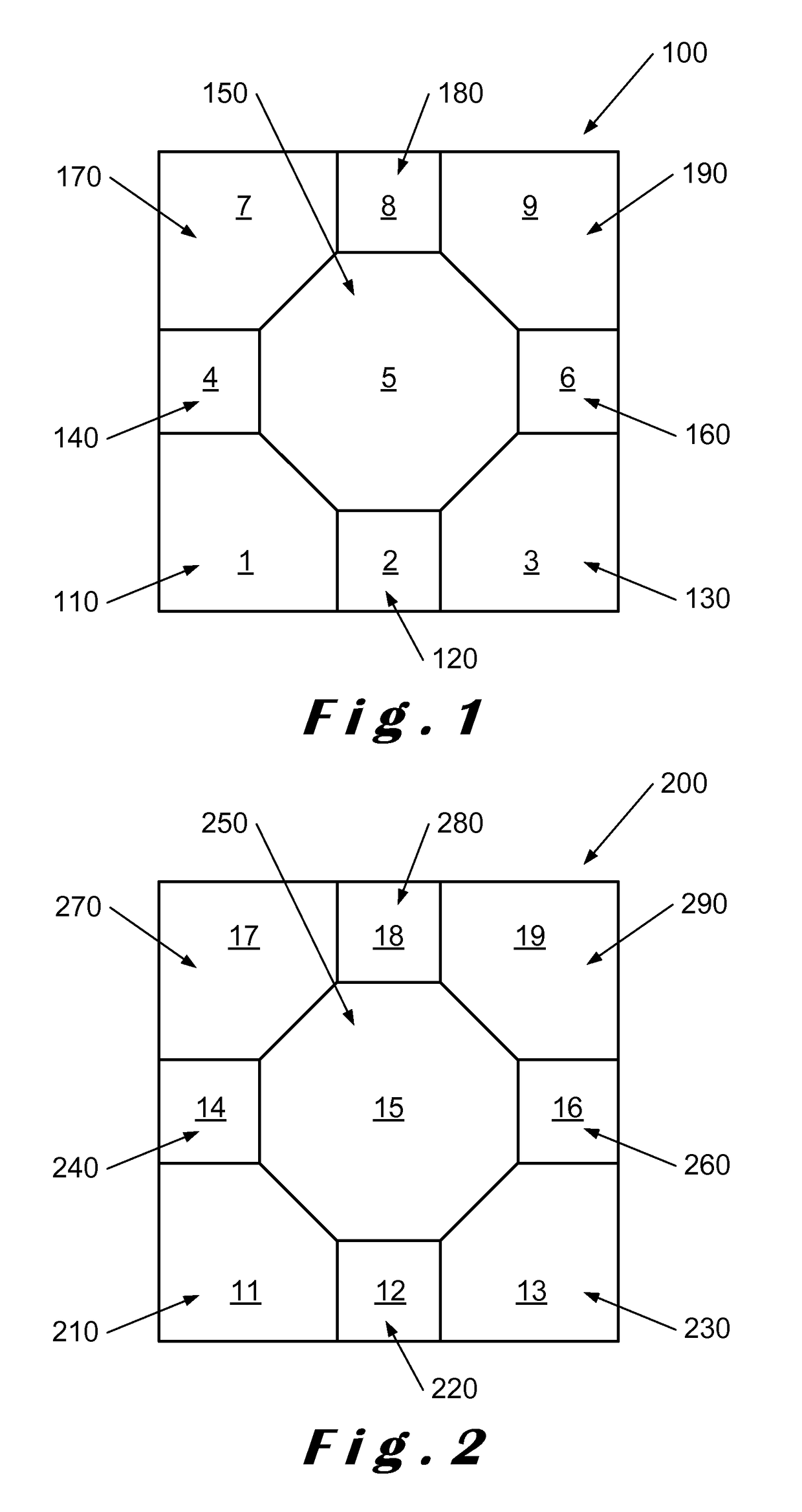 Input of characters of a symbol-based written language