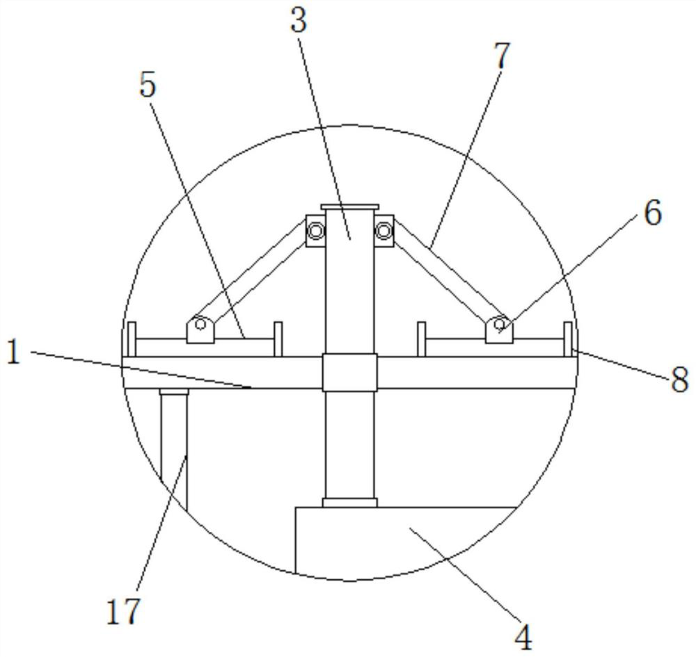 A High Efficiency Straw Feed Grinder