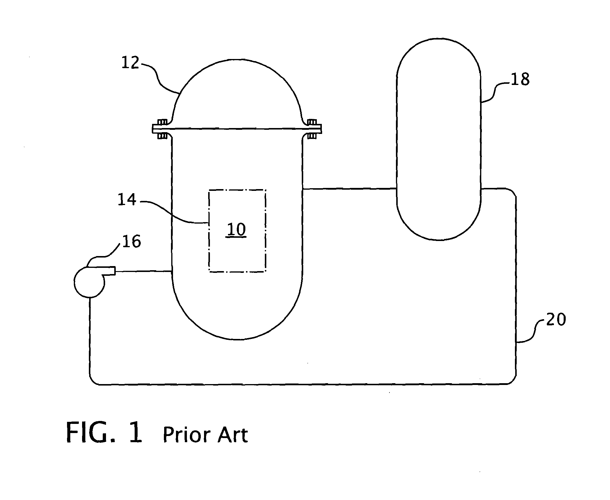 Nuclear fuel assembly hold down spring