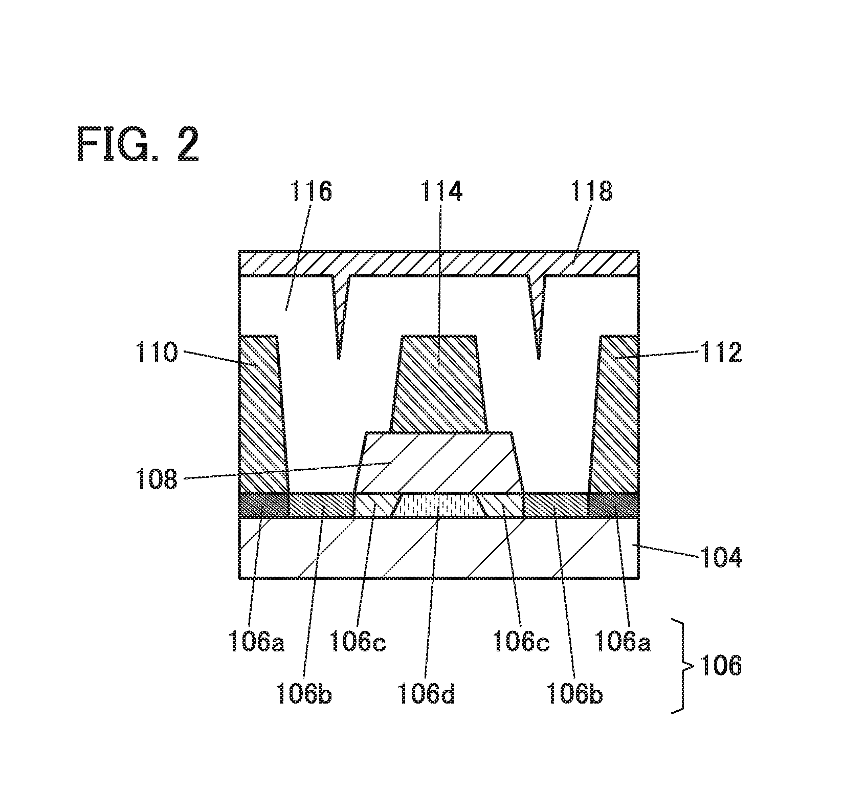 Semiconductor device