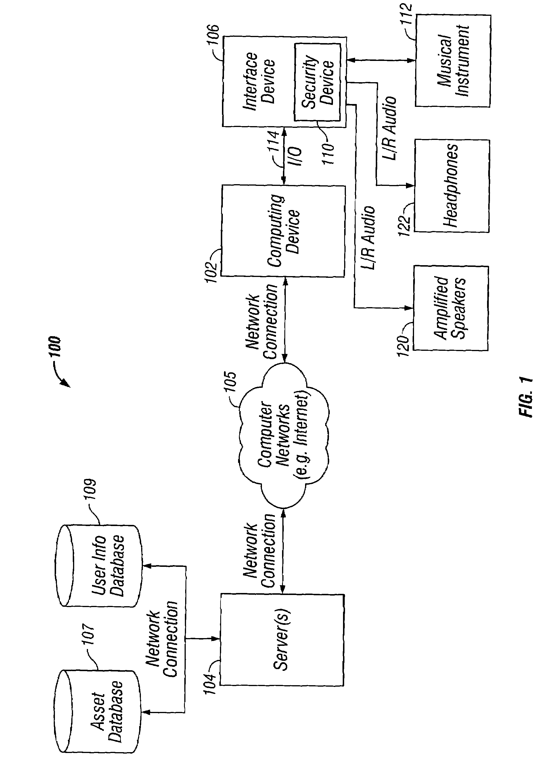 System, device, and method for providing secure electronic commerce transactions