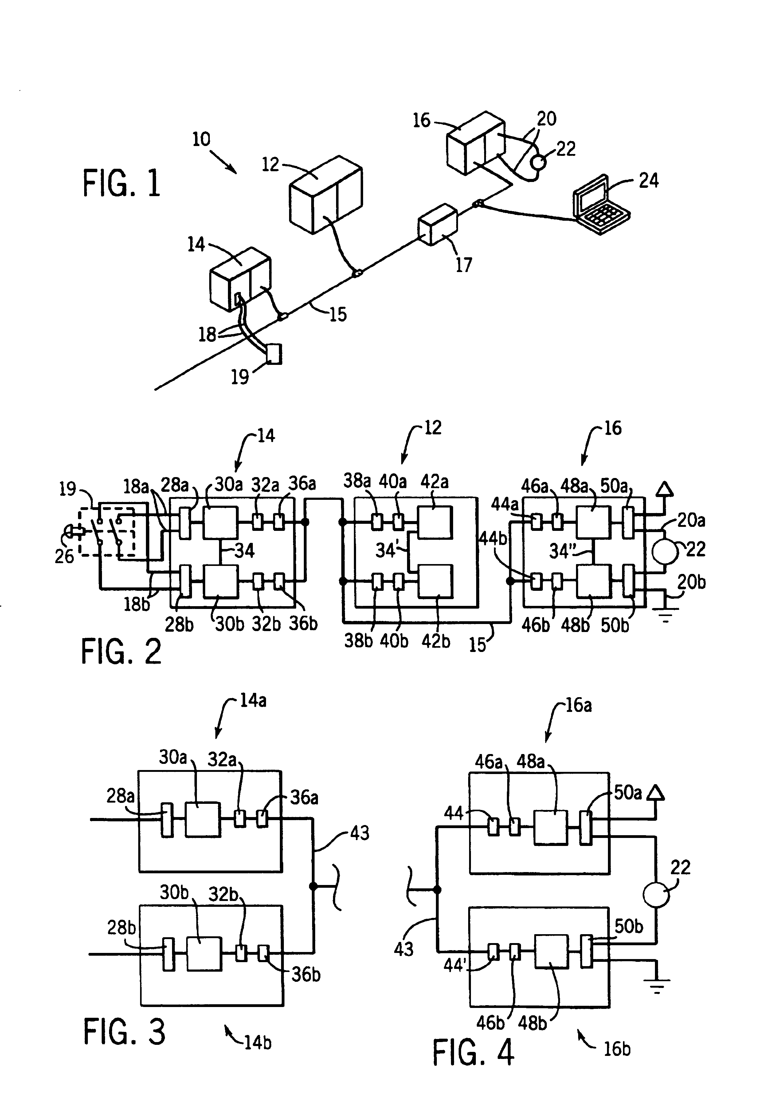 Network independent safety protocol for industrial controller using data manipulation techniques