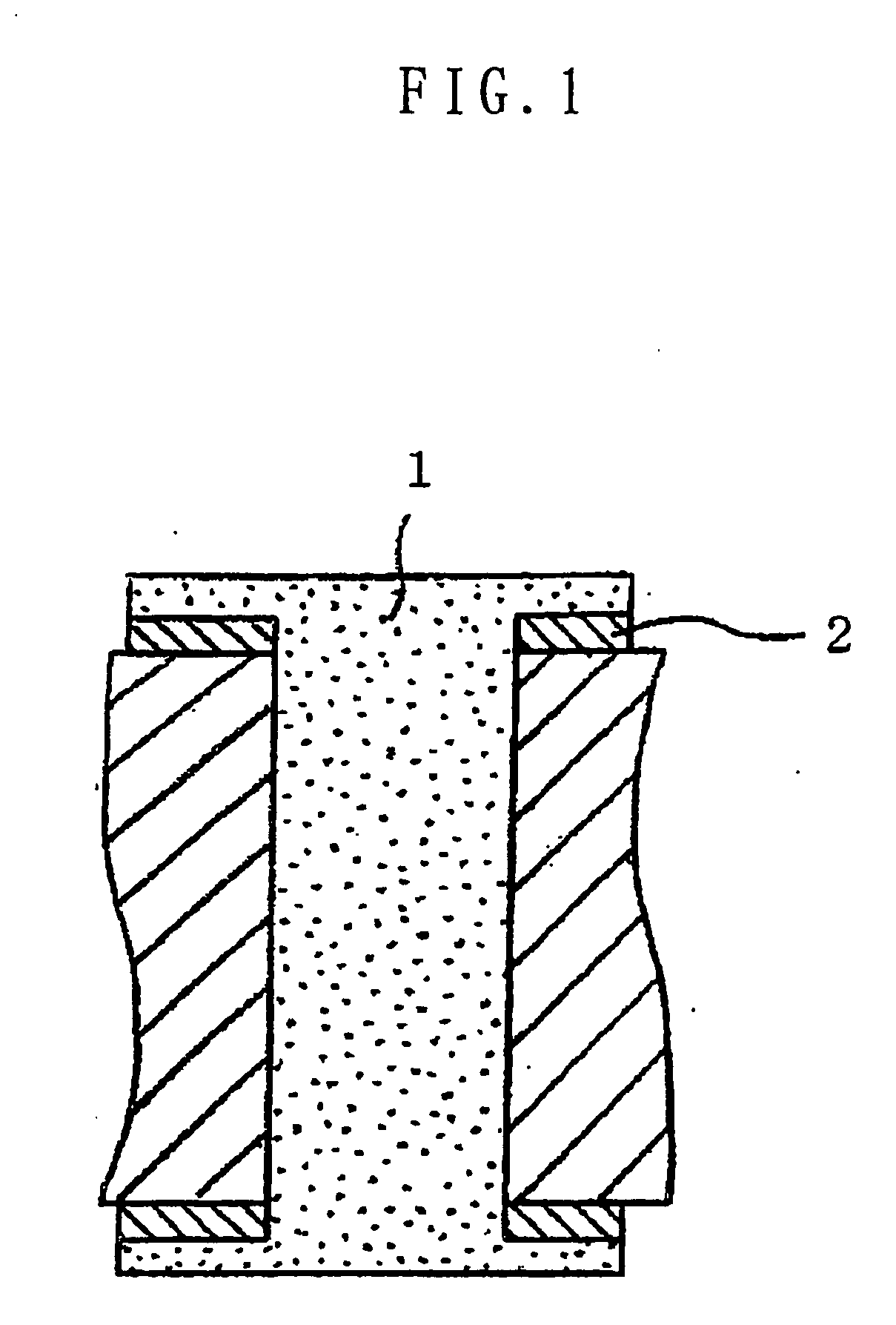 Conductive paste