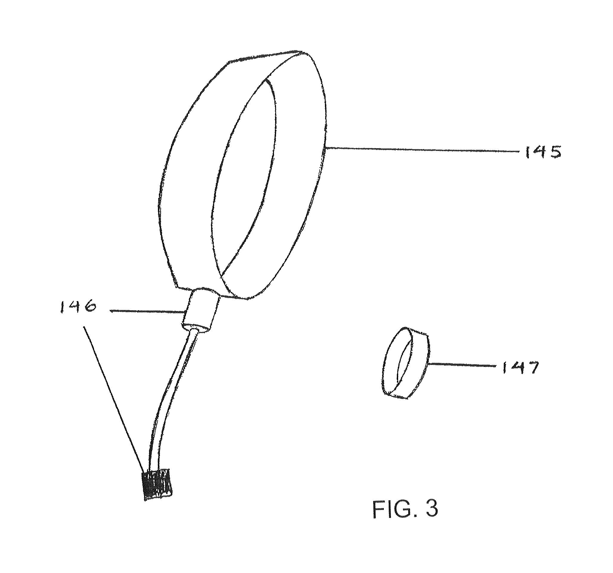 Motorized wheelchair interlock