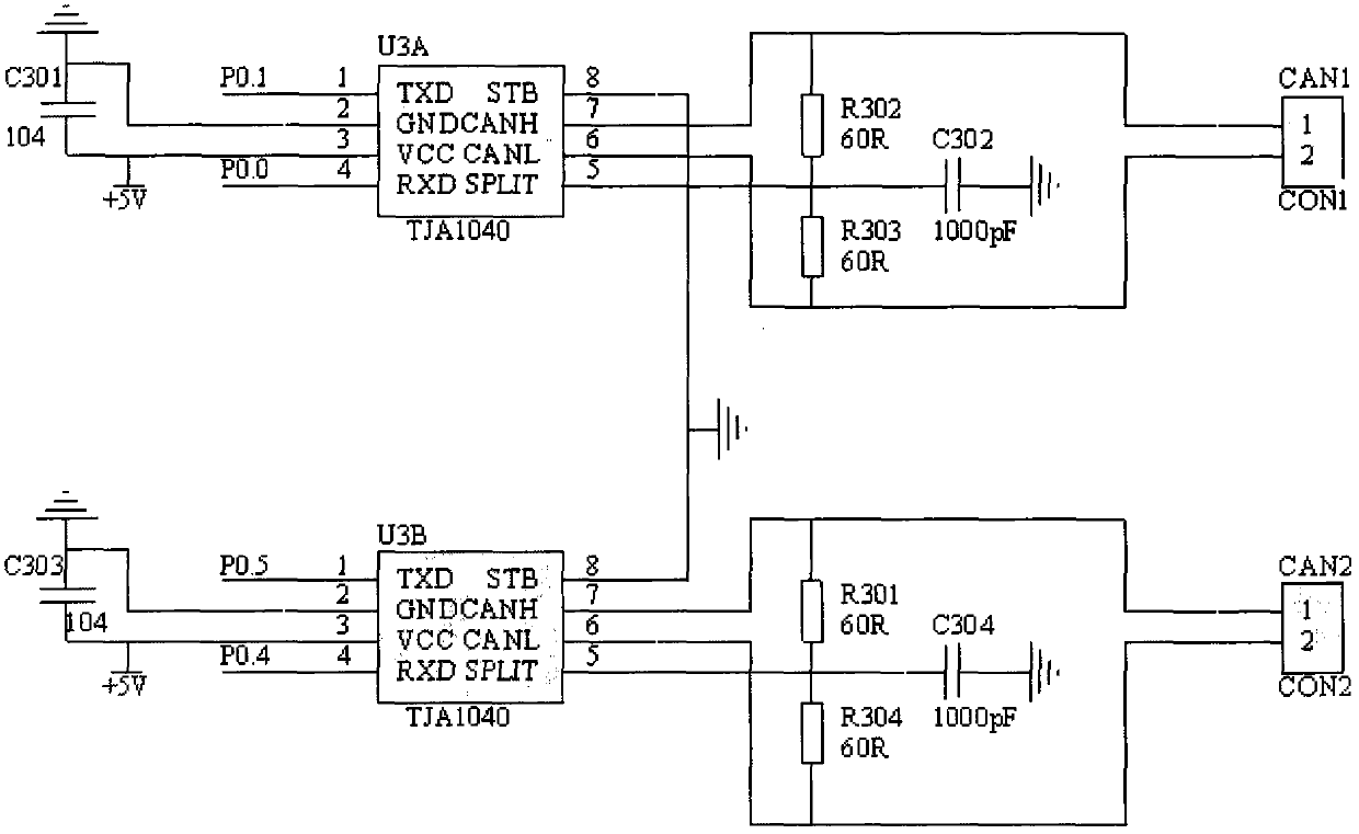 A new electric vehicle battery box with multi-function alarm