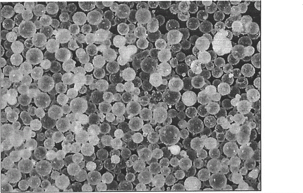 Catalyst component and catalyst system for olefin polymerization, application of catalyst component and catalyst system, and olefin polymerization method